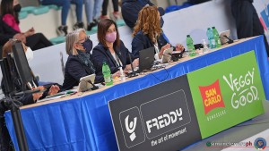 ga serie a2 foto simone ferraro sfa 6114 copia